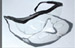 Bifocal Safety Glasses