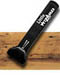 Woodworking Metal Detector